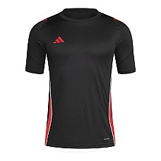 Adidas Tiro 24 JP2494