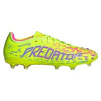 Adidas Predator Pro FG JH6467