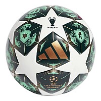 Adidas UCL League J350 JH1290