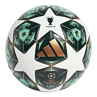 Adidas UCL League J350 JH1290