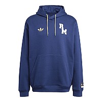 Adidas Real Madryt VRCT JF2584