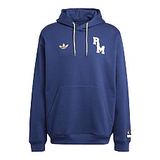 Adidas Real Madryt VRCT JF2584