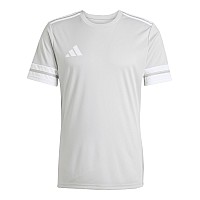 Adidas Squadra 25 JG5837