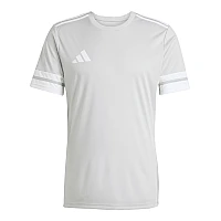 Adidas Squadra 25 JG5837
