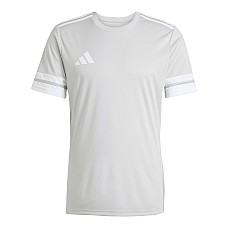 Adidas Squadra 25 JG5837
