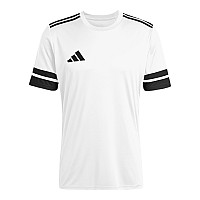 Adidas Squadra 25 JG5835