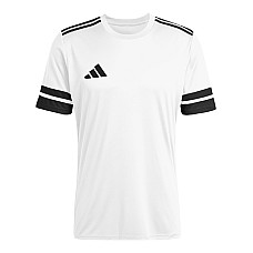 Adidas Squadra 25 JG5835