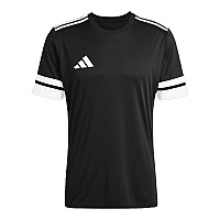 Adidas Squadra 25 JG5832