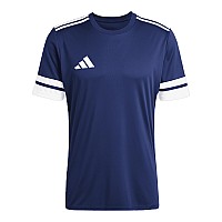Adidas Squadra 25 JG5830