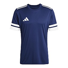 Adidas Squadra 25 JG5830