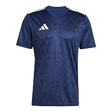 Adidas Team Icon 25 JG3556