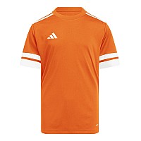Adidas Junior Squadra 25 JC8666