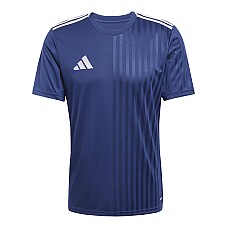 Adidas Campeon 25 JF6061