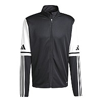 Adidas Squadra 25 JE2774