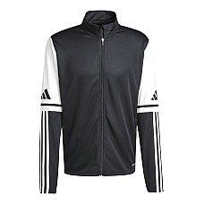 Adidas Squadra 25 JE2774