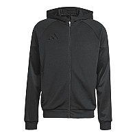 Adidas Tiro 25 JD9078