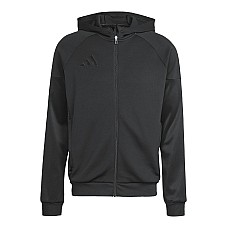 Adidas Tiro 25 JD9078
