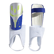 Ochranicze Adidas Junior Messi SG Match JN7437
