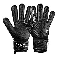 Reusch Attrakt Resist 5570615-7700