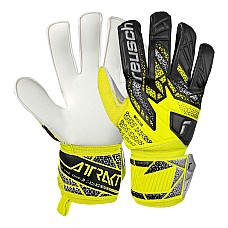 Reusch Attrakt Solid 5570515-2014