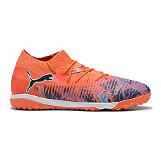 Puma Future 8 Match Creativity TT 108433-01
