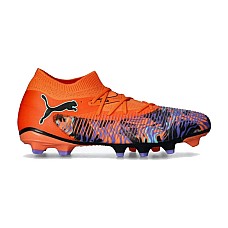Puma Future 8 Match Crativity FG/AG 108431-01