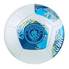 Puma Manchester City Football Energy 084546-75