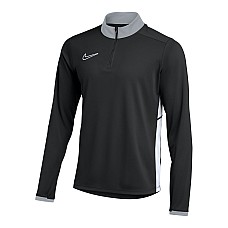 Nike Dri-Fit Academy 25 FZ9767-010
