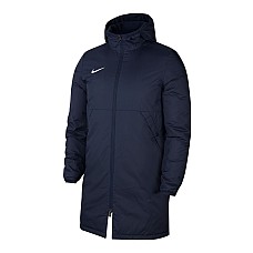 Nike Park 20 Repel DC8036-451
