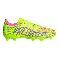 Adidas Junior Predator League FG/MG ID3748