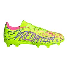 Adidas Junior Predator League FG/MG ID3748