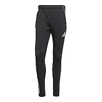 Adidas Tiro 25 Competition IW0415