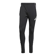 Adidas Tiro 25 Competition IW0415