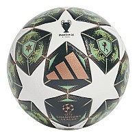 Adidas UCL Competition JH1288