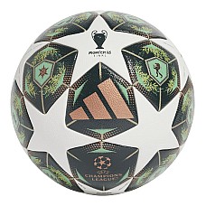 Adidas UCL Competition JH1288