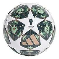 Adidas UCL League JH1296