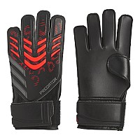 Adidas Junior Predator Training JM6826
