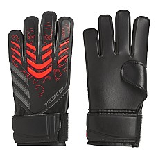 Adidas Junior Predator Training JM6826