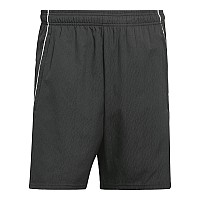 Adidas Tiro 25 Competition DT IW0407