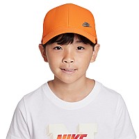Nike Dri-FIT Club FB5371-819