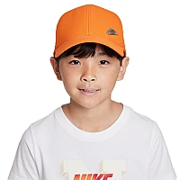 Nike Dri-FIT Club FB5371-819