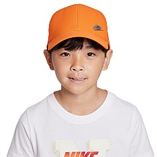 Nike Dri-FIT Club FB5371-819