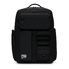 Nike Utility Elite FN4173-010