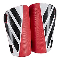 Adidas Tiro SG Training JM6832