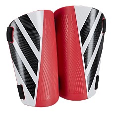 Adidas Tiro SG Training JM6832