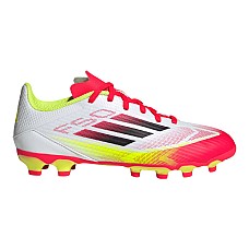 Adidas Junior F50 League MG IE3752