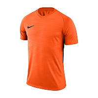 Nike Junior Tiempo 894111-815
