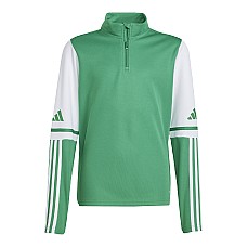 Adidas Junior Squadra 25 JP3160