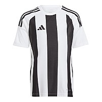 Adidas Junior Striped 24 IW2141