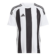 Adidas Junior Striped 24 IW2141